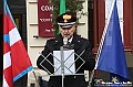 VBS_8894 - Commemorazione Eroico Sacrificio Carabiniere Scelto Fernando Stefanizzi - 38° Anniversario